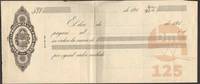 doc. sueltos de la donación Acuña (1)_ds.jpg